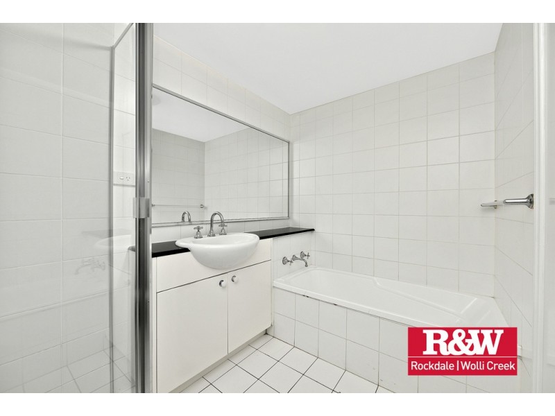 1108/5 Keats Avenue, Rockdale NSW 2216