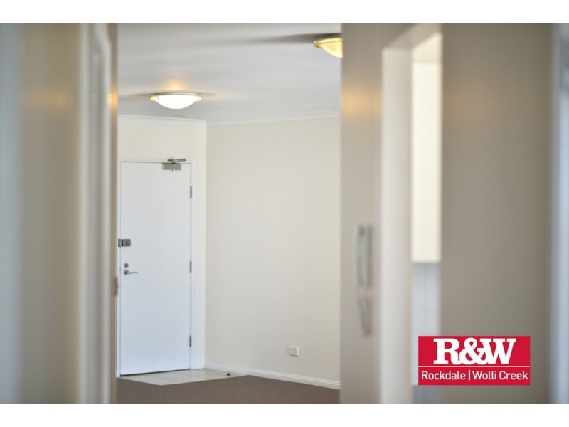 1108/5 Keats Avenue, Rockdale NSW 2216