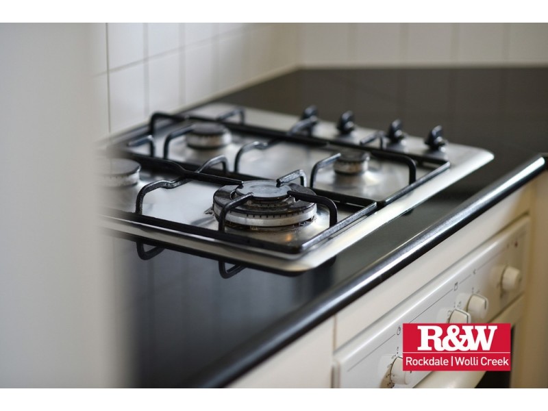 1108/5 Keats Avenue, Rockdale NSW 2216