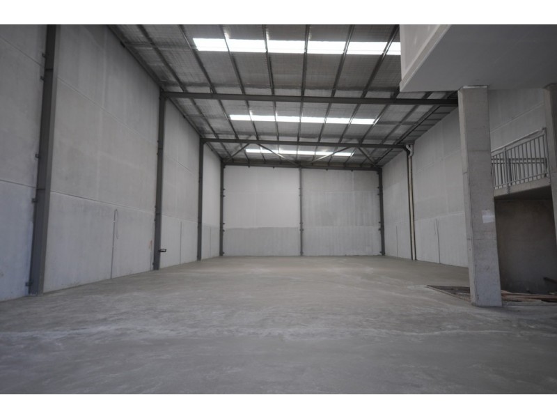 14 Bermill Street, Rockdale NSW 2216