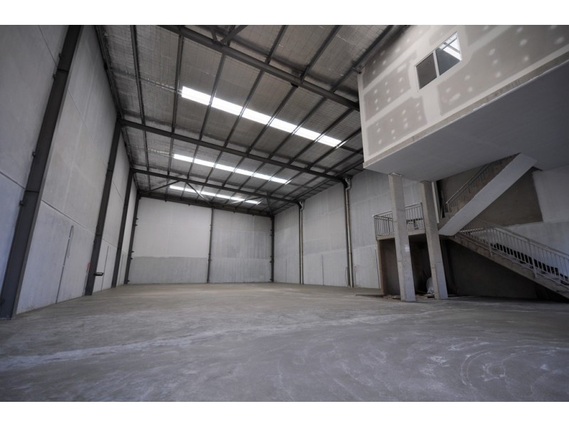 14 Bermill Street, Rockdale NSW 2216