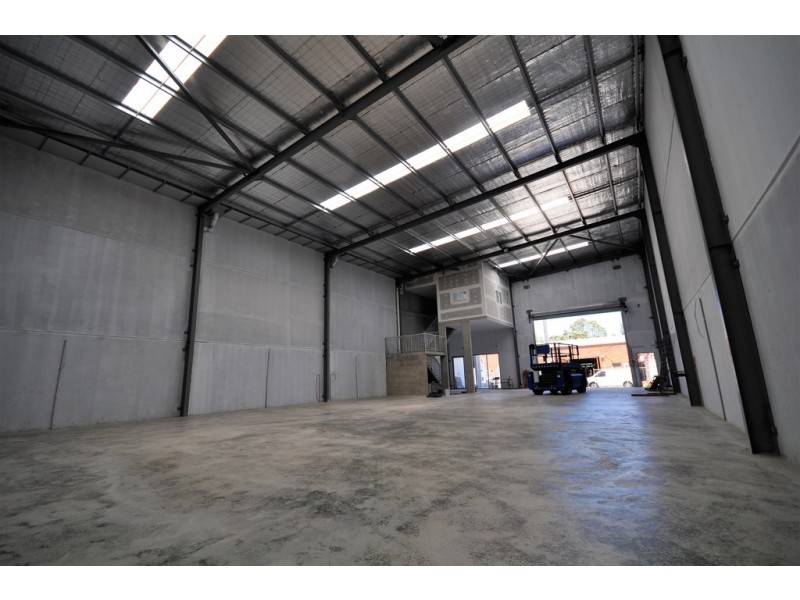 14 Bermill Street, Rockdale NSW 2216