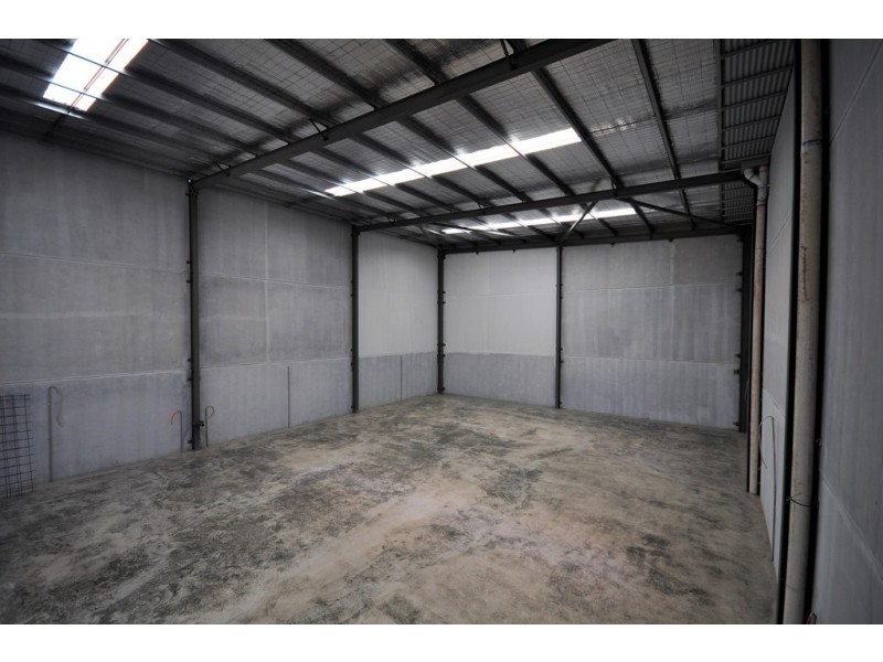 14 Bermill Street, Rockdale NSW 2216