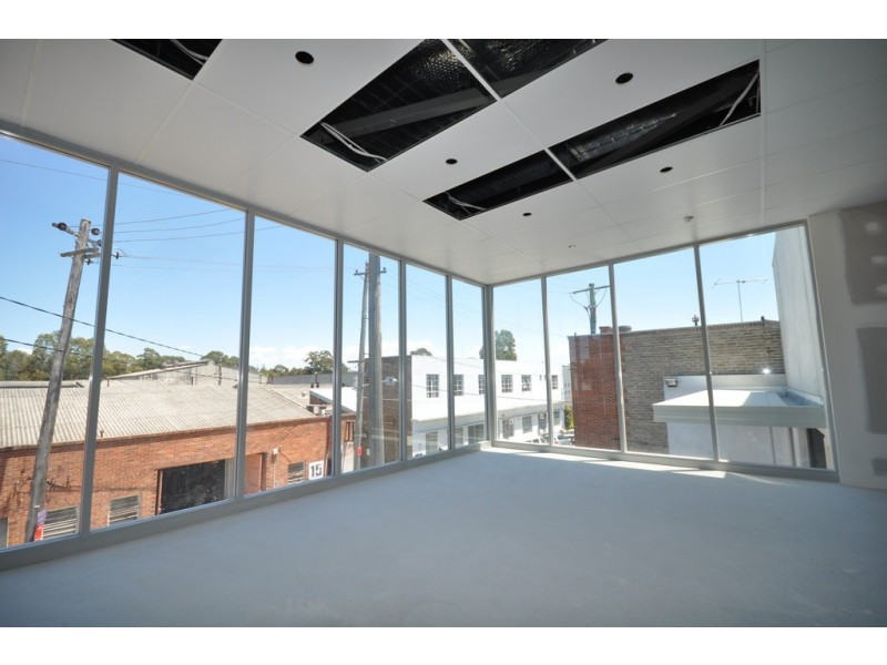 14 Bermill Street, Rockdale NSW 2216