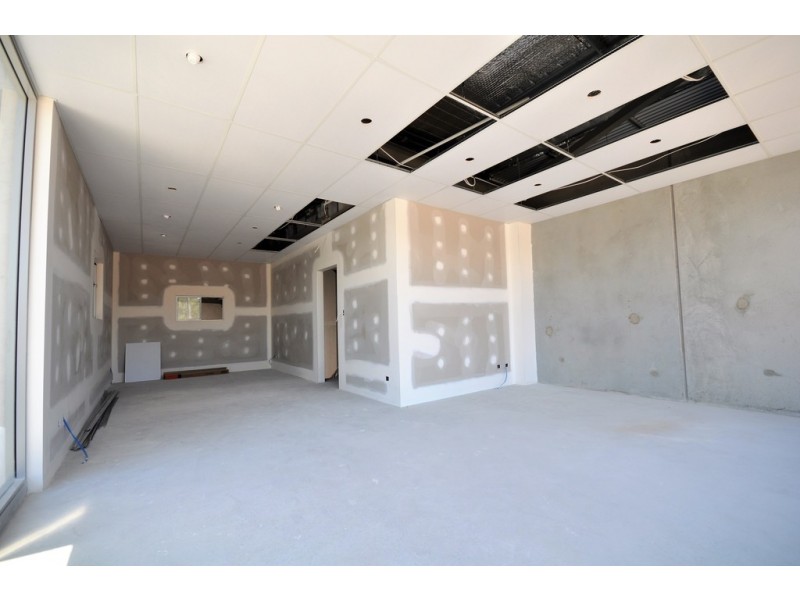 14 Bermill Street, Rockdale NSW 2216