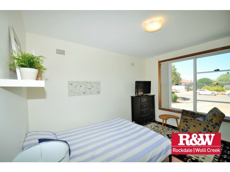 3/30 Solander Street, Monterey NSW 2217