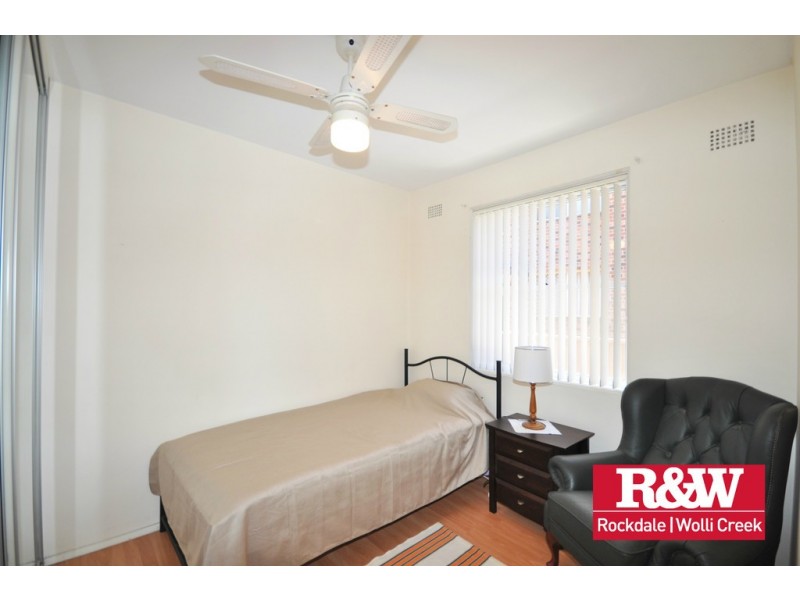 3/30 Solander Street, Monterey NSW 2217