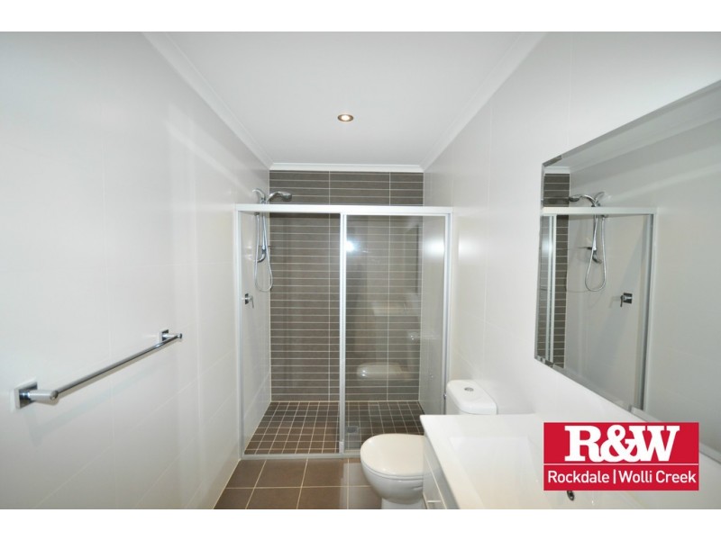 G516/6 Bidjigal Road, Arncliffe NSW 2205