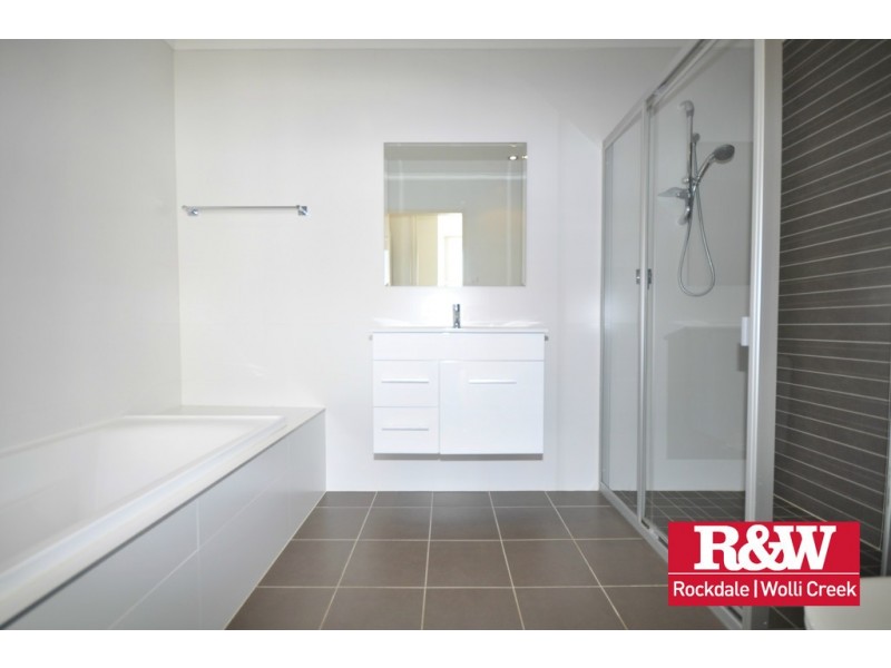 G516/6 Bidjigal Road, Arncliffe NSW 2205