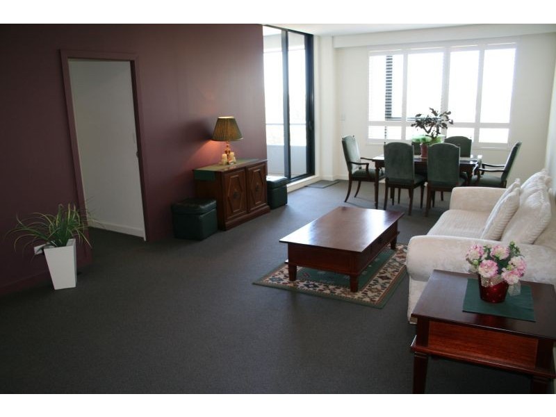 Wolli Creek NSW 2205