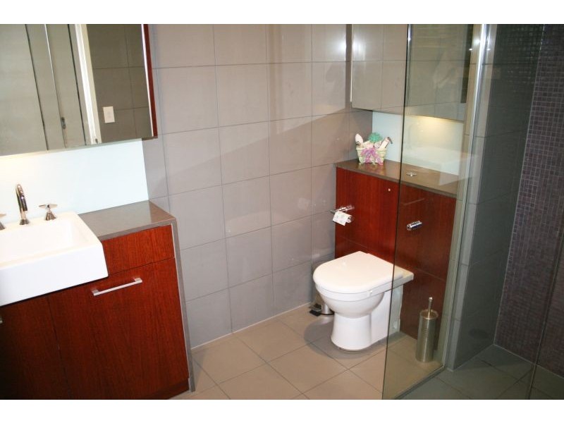 Wolli Creek NSW 2205