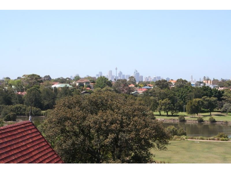 Wolli Creek NSW 2205