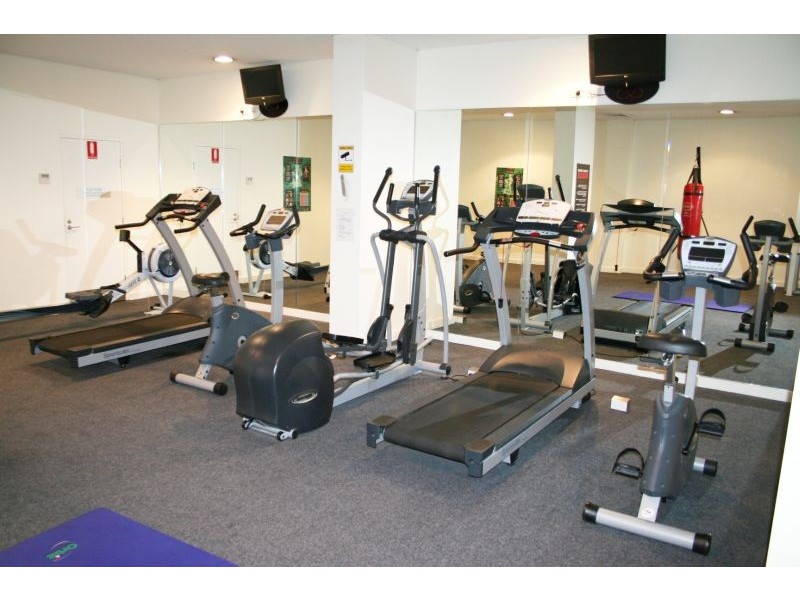 Wolli Creek NSW 2205