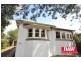 660 Old Princes Highway, Sutherland NSW 2232