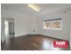 660 Old Princes Highway, Sutherland NSW 2232