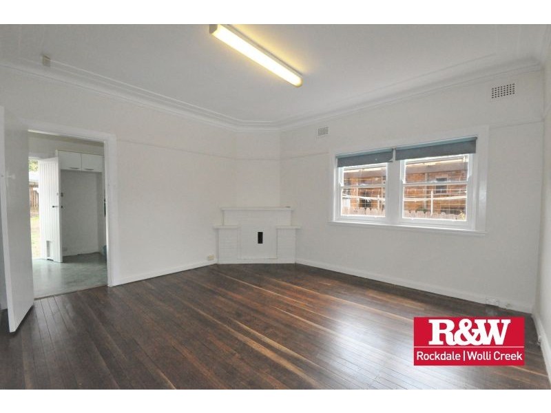 660 Old Princes Highway, Sutherland NSW 2232
