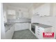 660 Old Princes Highway, Sutherland NSW 2232