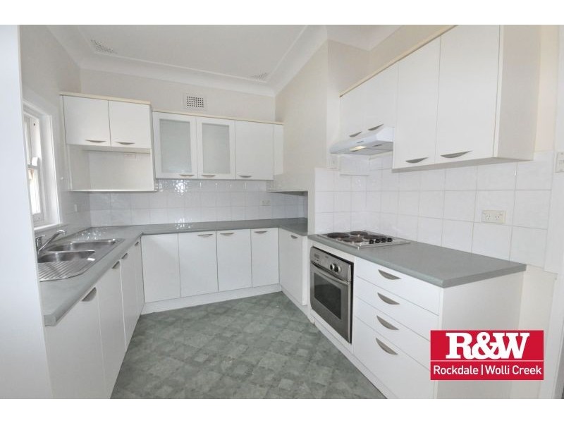 660 Old Princes Highway, Sutherland NSW 2232