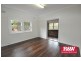 660 Old Princes Highway, Sutherland NSW 2232