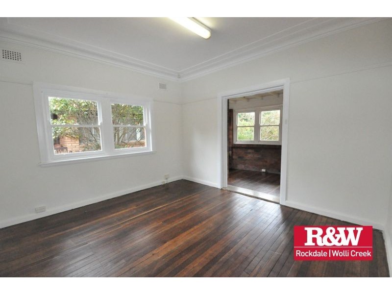 660 Old Princes Highway, Sutherland NSW 2232