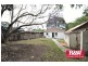 660 Old Princes Highway, Sutherland NSW 2232