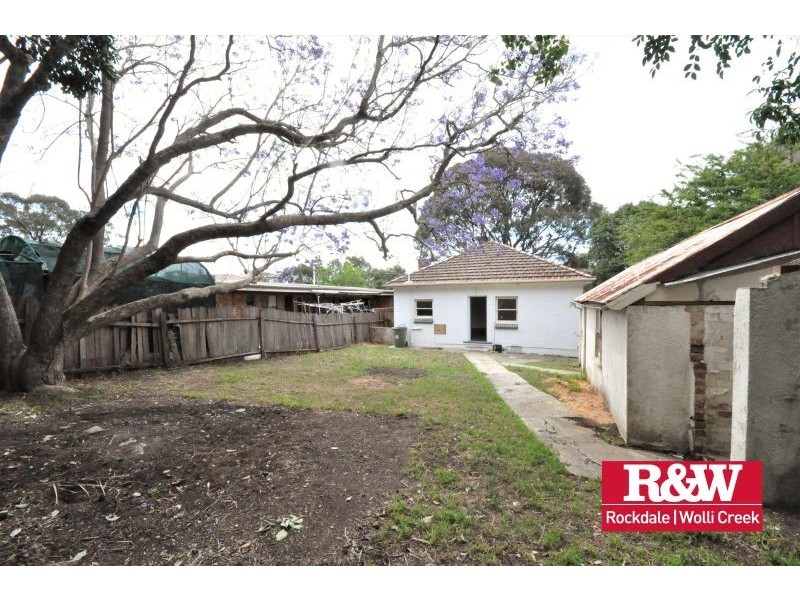 660 Old Princes Highway, Sutherland NSW 2232