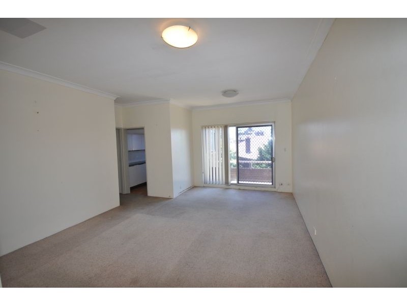 13/6 Watkin Street, Rockdale NSW 2216
