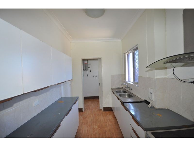 13/6 Watkin Street, Rockdale NSW 2216