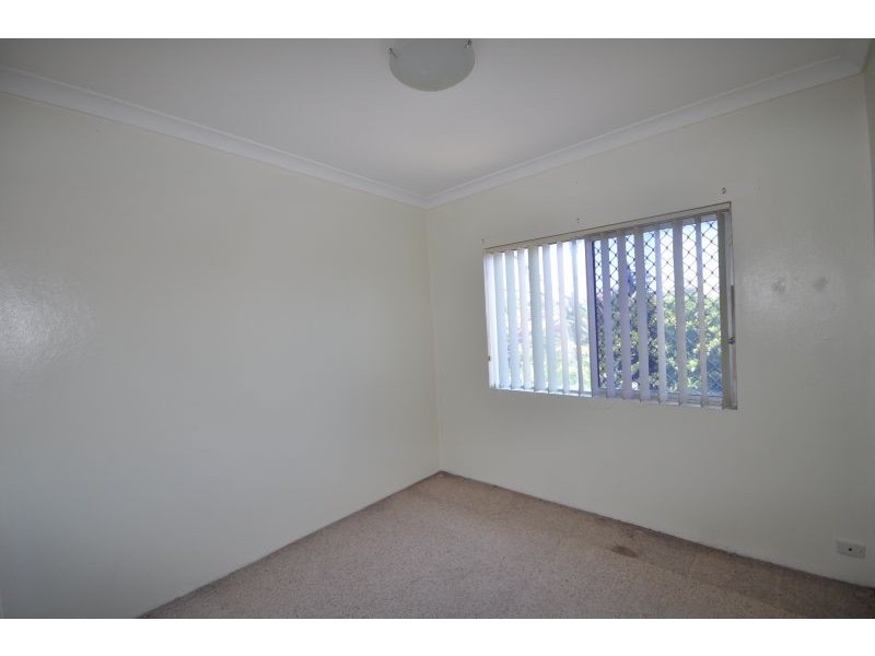 13/6 Watkin Street, Rockdale NSW 2216