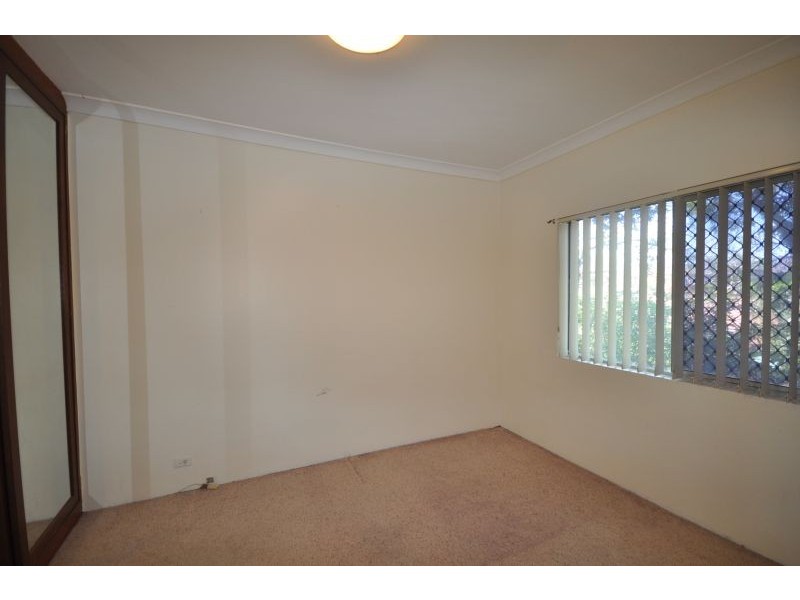 13/6 Watkin Street, Rockdale NSW 2216