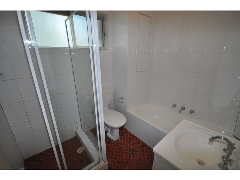 13/6 Watkin Street, Rockdale NSW 2216