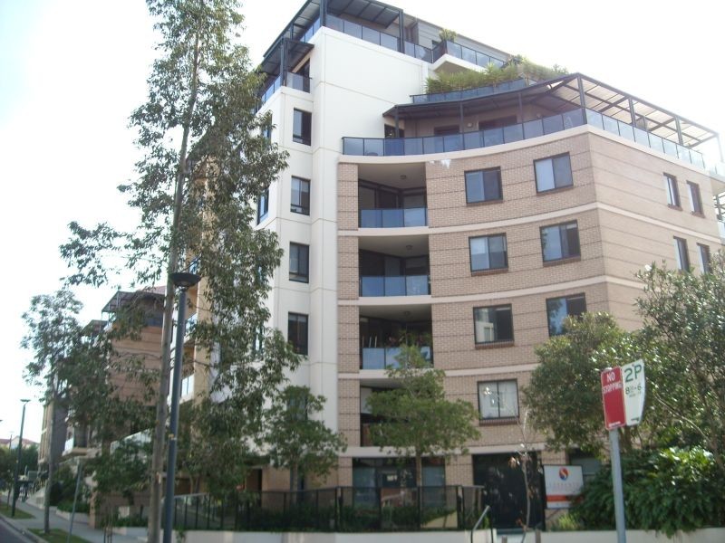 Wolli Creek NSW 2205
