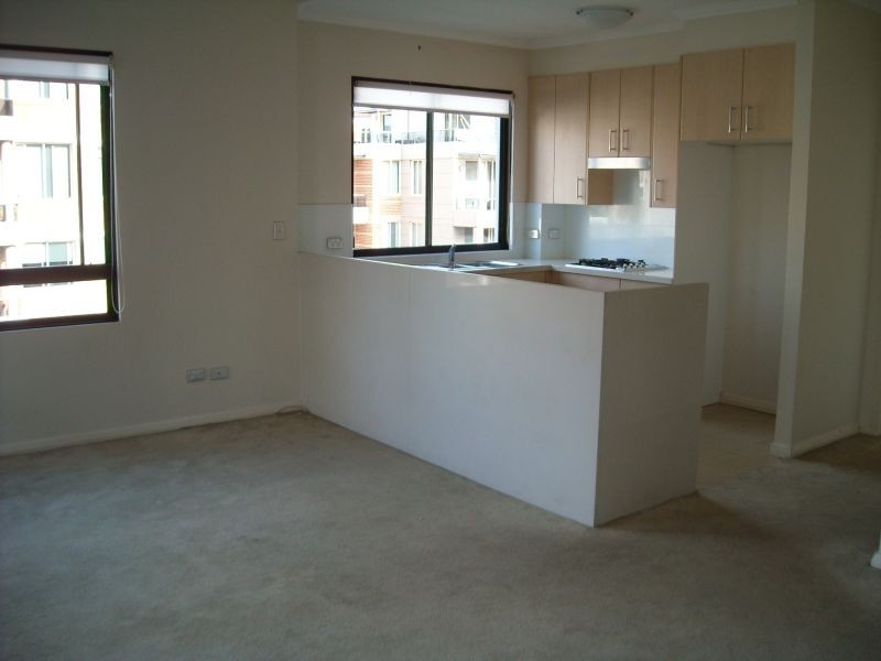 Wolli Creek NSW 2205