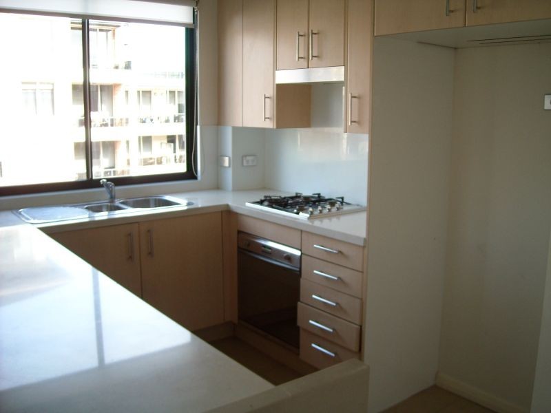 Wolli Creek NSW 2205