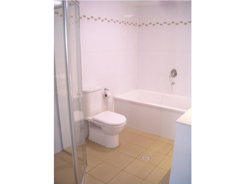 Wolli Creek NSW 2205