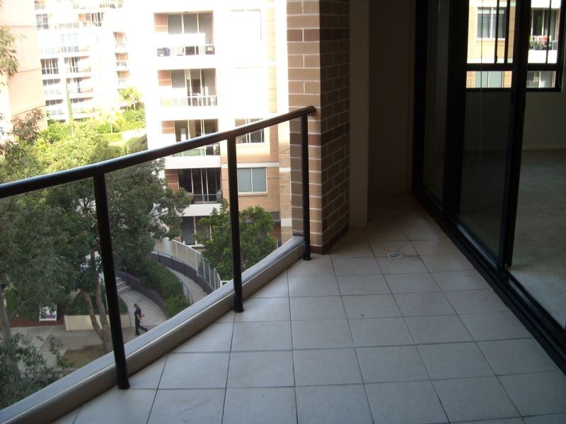 Wolli Creek NSW 2205