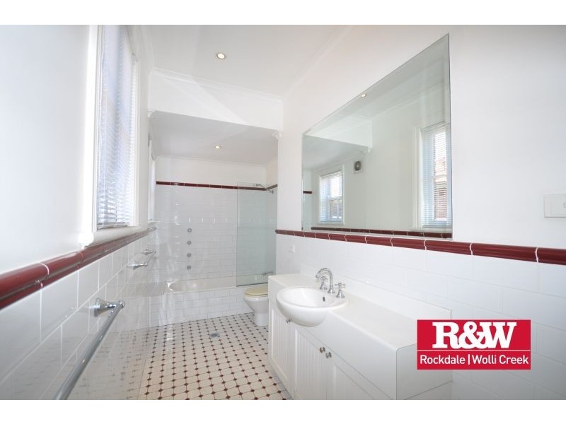 219 Wollongong Road, Arncliffe NSW 2205