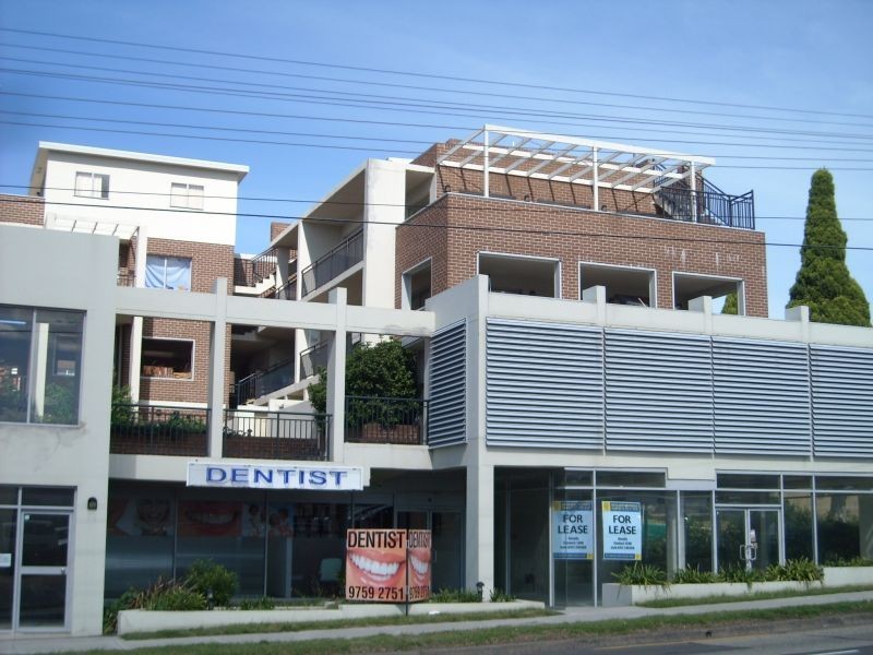 37/818-826 Canterbury Road, Roselands NSW 2196