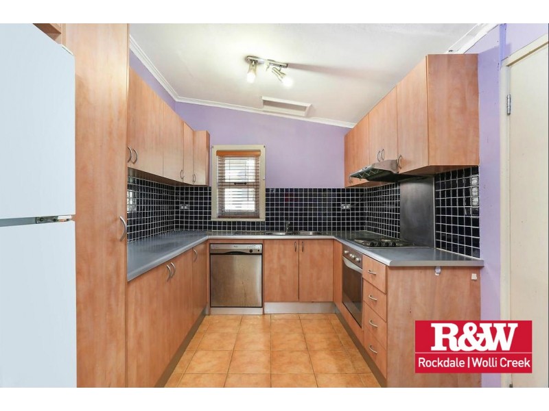 38 Mutch Avenue, Kyeemagh NSW 2216