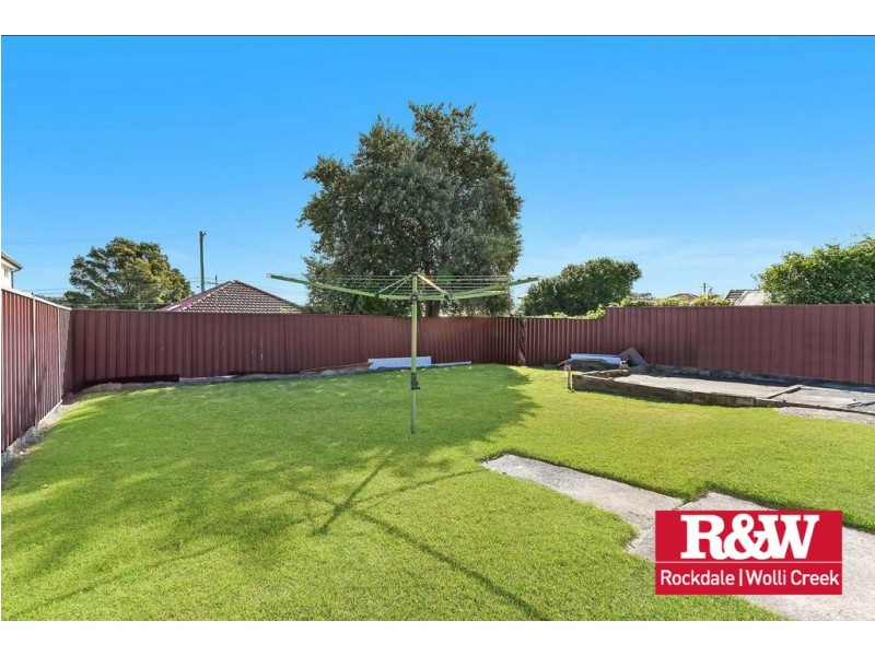 38 Mutch Avenue, Kyeemagh NSW 2216
