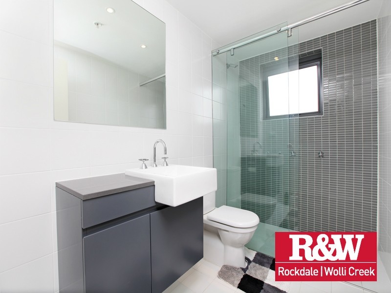 B113/35 Arncliffe Street, Wolli Creek NSW 2205