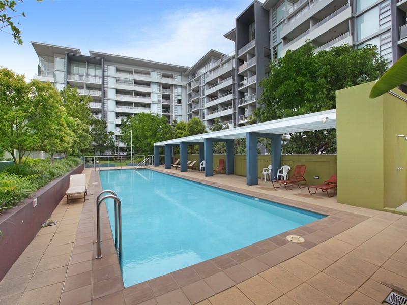 170/555 Princes Highway, Rockdale NSW 2216