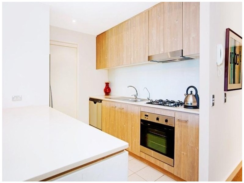 170/555 Princes Highway, Rockdale NSW 2216