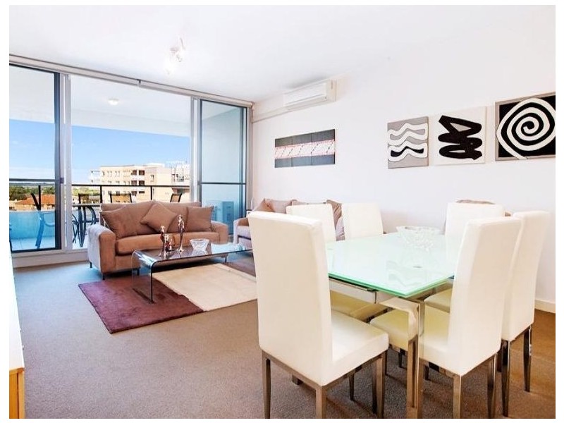 170/555 Princes Highway, Rockdale NSW 2216