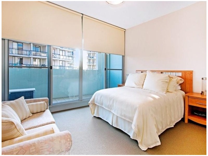 170/555 Princes Highway, Rockdale NSW 2216