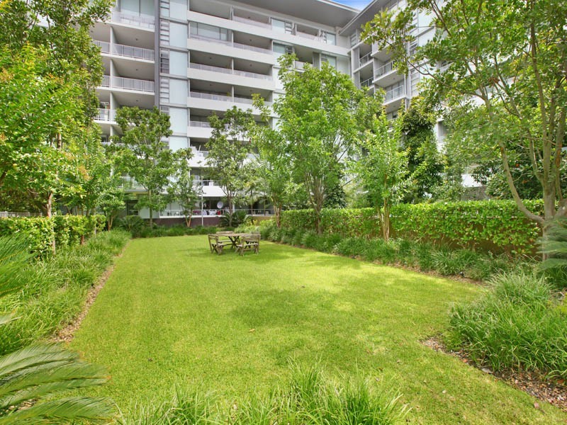 170/555 Princes Highway, Rockdale NSW 2216