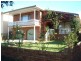 91 St Georges Road, Bexley NSW 2207