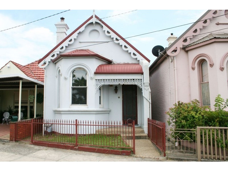 152 Bay Street, Rockdale NSW 2216