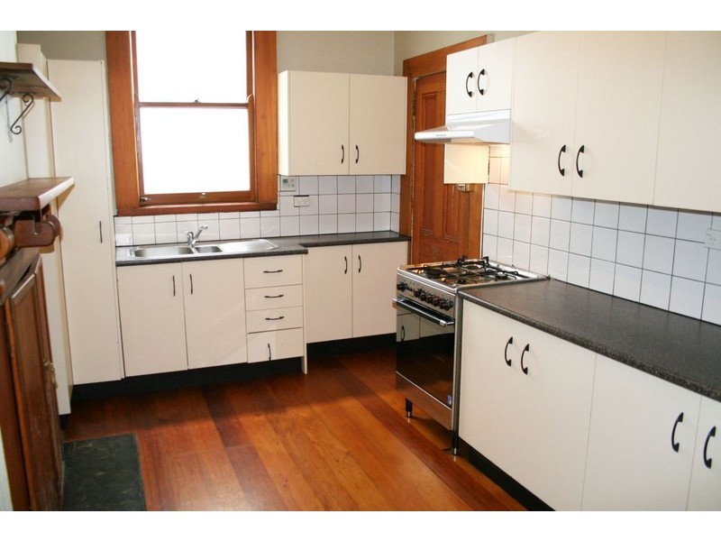 152 Bay Street, Rockdale NSW 2216