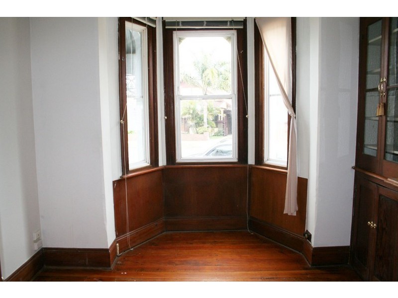 152 Bay Street, Rockdale NSW 2216